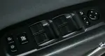 FAW Besturn X80