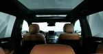 Mercedes-Benz GLE 350 d 4MATIC 9G-TRONIC (249 л.с.) Особая серия Черный