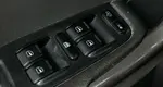 Chery Tiggo (T11)