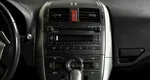Toyota Auris 1.6 Робот