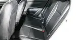Kia Rio X-Line