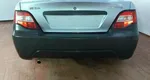 Daewoo NEXIA 1.5 MT (80 л.с.)