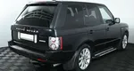Land Rover Range Rover Supercharged III Рестайлинг 2