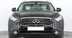 Infiniti fx 30 акпп 2012 с пробегом 88 570 км