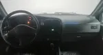 Kia SPORTAGE 2.0 MT (128 л.с.) 4WD