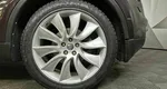 Infiniti fx