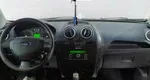 Ford FIESTA 1.4 MT (80 л.с.)