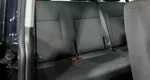 Volkswagen Caravelle T5
