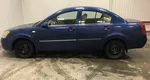 Chery FORA 1.6 MT (109 л.с.)