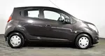 Ravon R2 1.2 АКПП