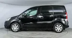Citroen Berlingo II