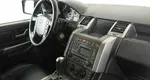 Land Rover Range Rover Sport 4.2 Автомат
