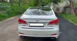 Hyundai i40 I