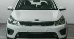 Kia rio x-line