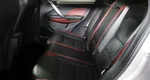 Geely Coolray 1.5 РКПП