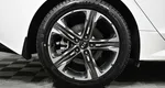 Kia K5 2.5 АКПП