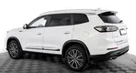 Chery Tiggo 8 Pro Max