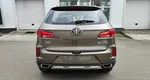 Faw besturn x40 i