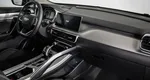 Geely Coolray 1.5 РКПП