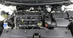 Kia Rio 1.6 АКПП