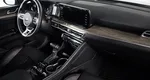 Kia K5 2.5 АКПП
