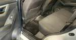 Lifan X60 1.8 MT (128 л.с.)