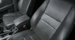 Lifan X60