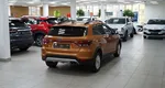 Kia rio x (x-line) акпп 2018 с пробегом 62 324 км