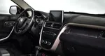 FAW Besturn X80 2.0 АКПП