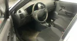 Hyundai ACCENT 1.5 MT (102 л.с.)