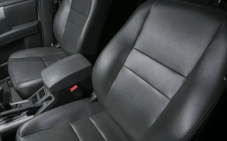 Lifan X60