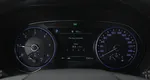 Hyundai Palisade 2.2 АКПП
