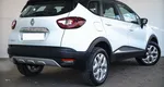 Renault Kaptur I