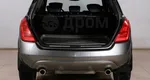 Nissan Murano, 1 поколение