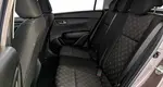 Kia Rio X-Line