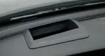Chery Tiggo 8 Pro Max