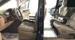 Chrysler Town & Country V