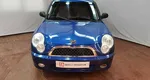 Lifan SMILY 1.3 MT (88 л.с.)