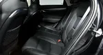 Geely tugella