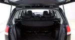 Citroen C-Crosser