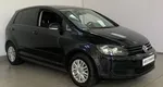Volkswagen GOLF_PLUS 1.6 AMT (102 л.с.)