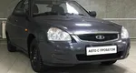 LADA (ВАЗ) 2170 1.6 MT (98 л.с.)