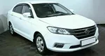 Lifan solano