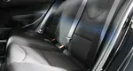 Peugeot 408 1.6 Автомат