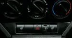 Dodge caliber