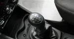 Nissan Almera, 3 поколение