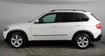 BMW X5 30i II (E70)