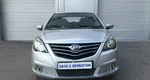 Lifan CELLIYA 1.5 MT (103 л.с.)