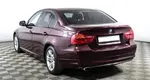 BMW 3 серии