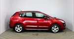 Peugeot 3008 I